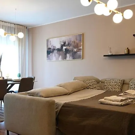 Irpinia Maison * Quarto dʼAltino